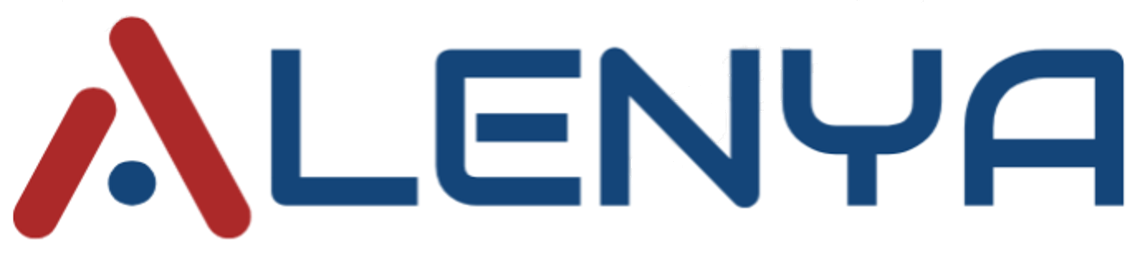 Transform. Deliver. Grow. 