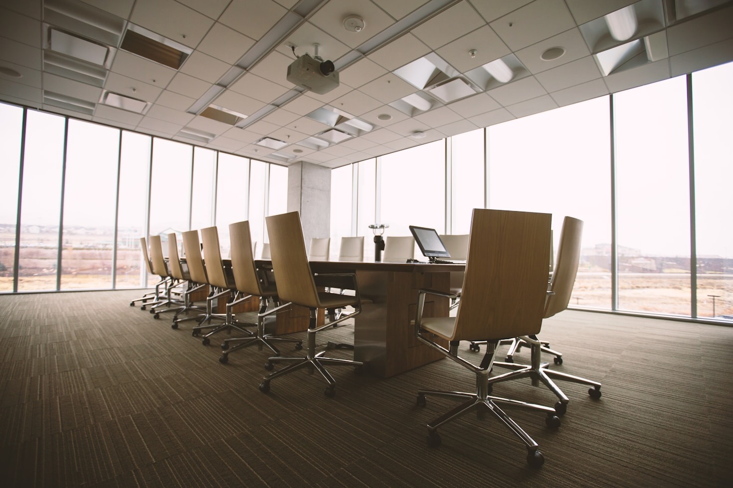 Fusiones y adquisiciones: claves para una integración efectiva